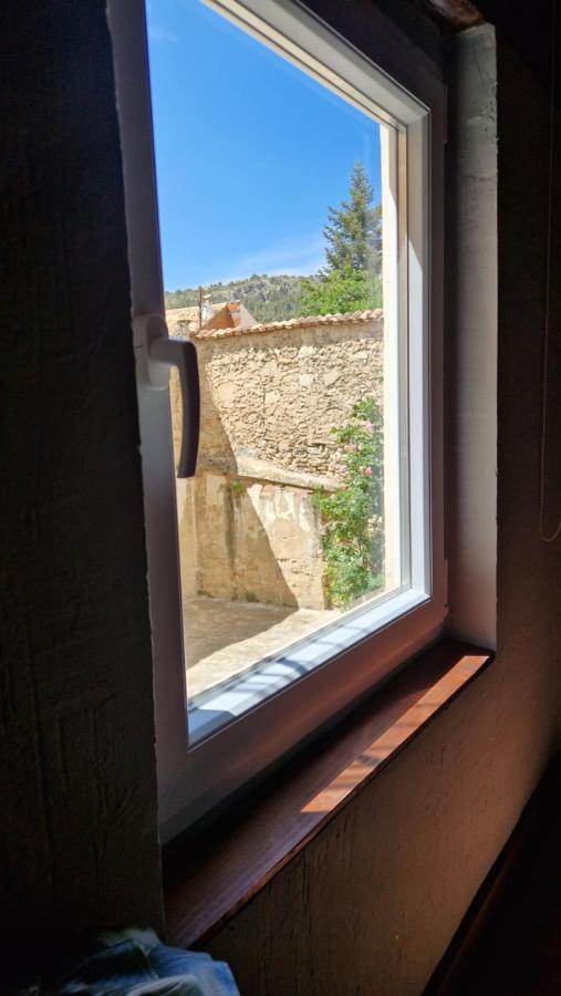 Loft La Catedral De Casa Botes Leilighet Cuenca  Eksteriør bilde
